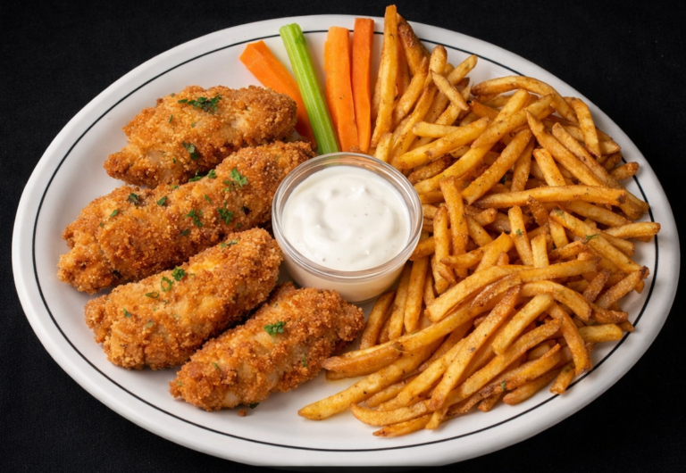 Seven8nine Lounge on Instagram