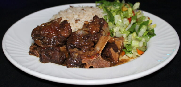 Seven8nine Lounge on Instagram