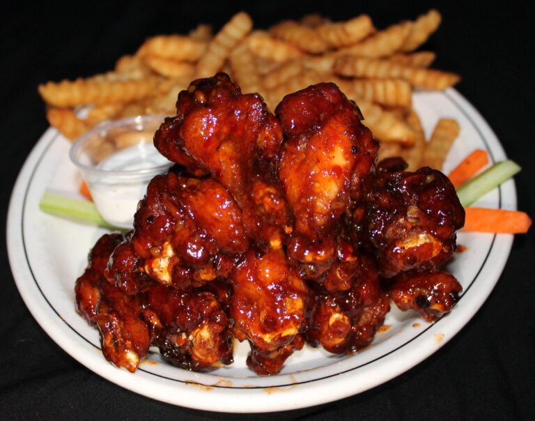 Seven8nine Lounge on Instagram