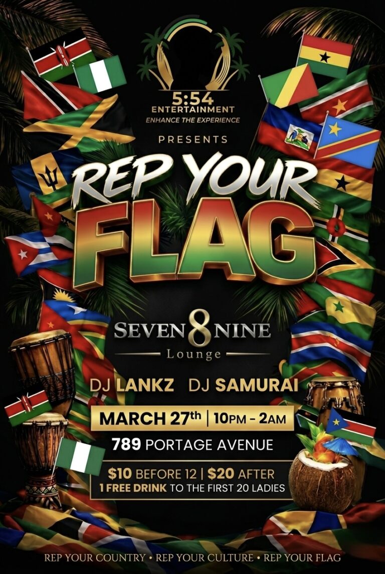 Seven8nine Lounge on Instagram